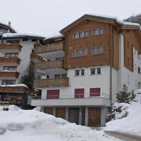 Castello * Зас-Фе